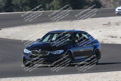 media/Oct-04-2025-Speed Ventures (Sat) [[3f074c1365]]/Green/Session 2 (Turn 3)/